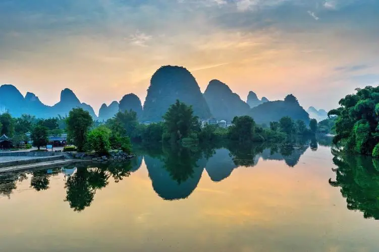 工业精密